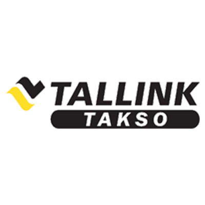tallink